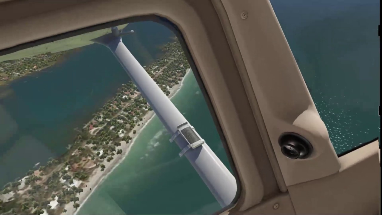 Passed My Checkride