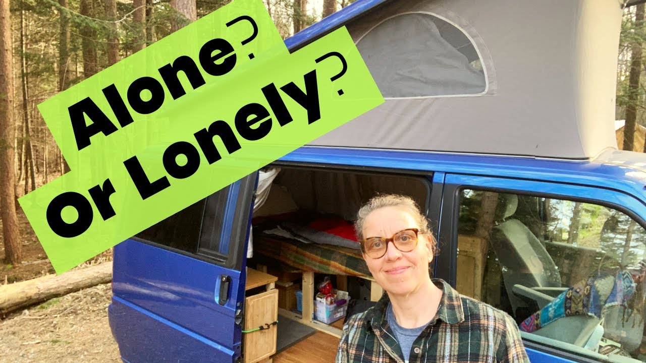 Van Camping in the Adirondack Mountains | hammock time, hiking, yoga,  cooking