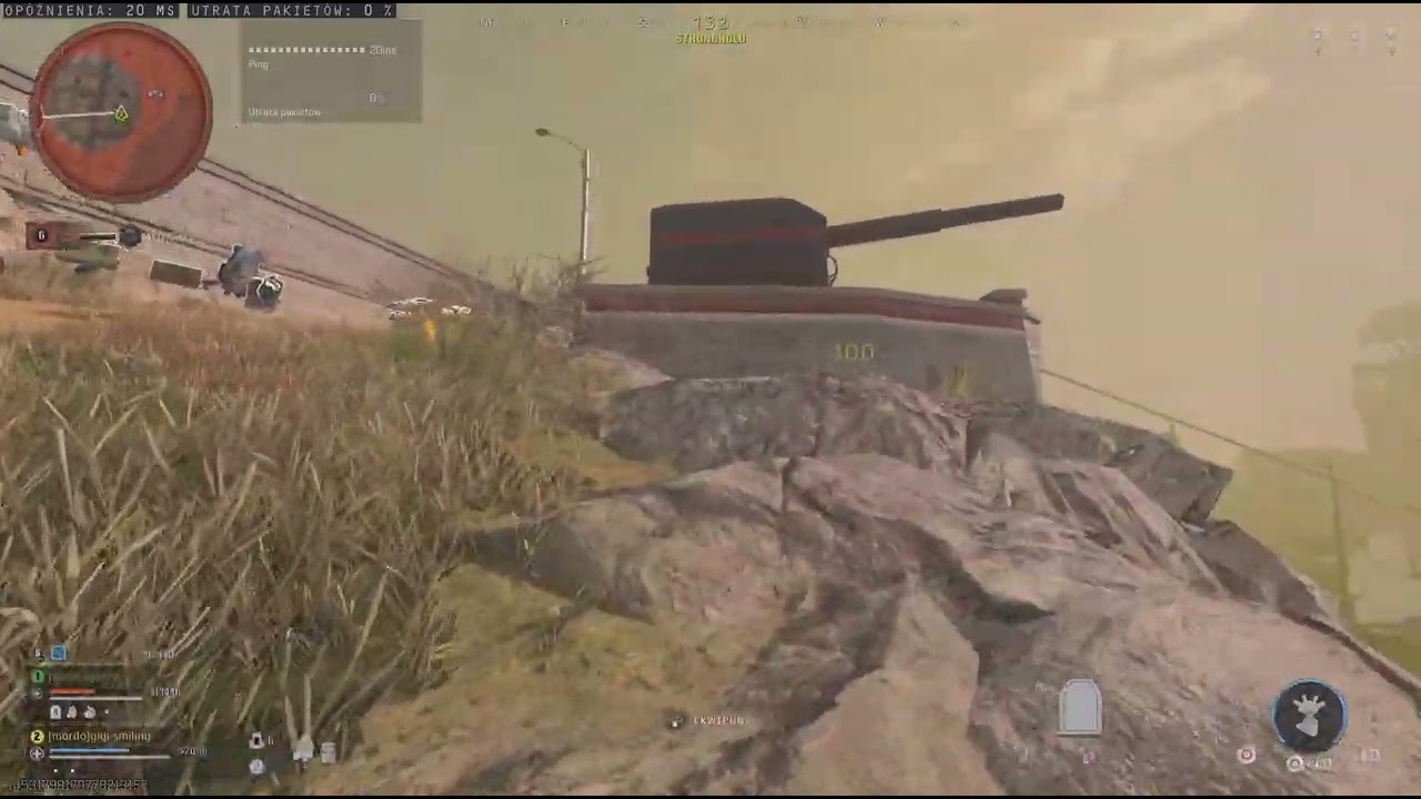 Call of Duty_20251107212315