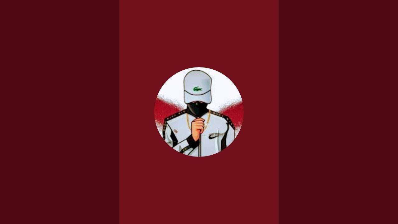 Aeromack_GAMEX is live!