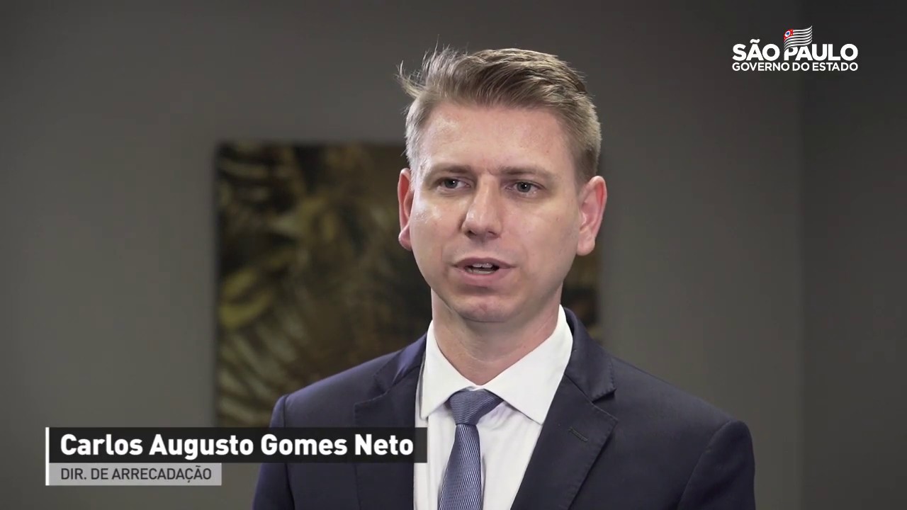 IPVA 2020 - Dicas - IPVA e Licenciamento