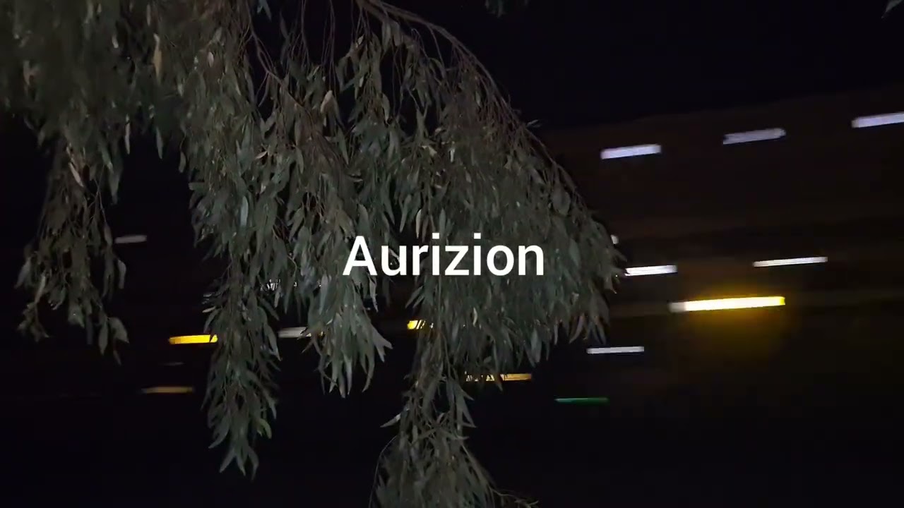 South Australian trains 