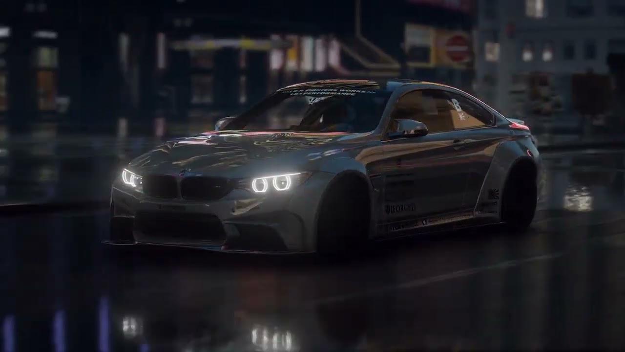 AURA (Slowed + Reverb) | Drift Phonk Artist: c152