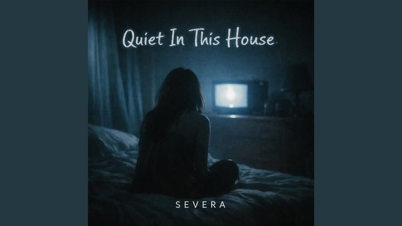 Quiet In This House