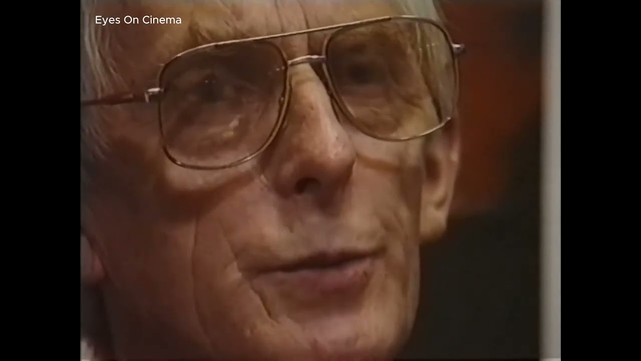 Interview of Sgt. Anthony Dodd & Constable Alan Dale, 1978