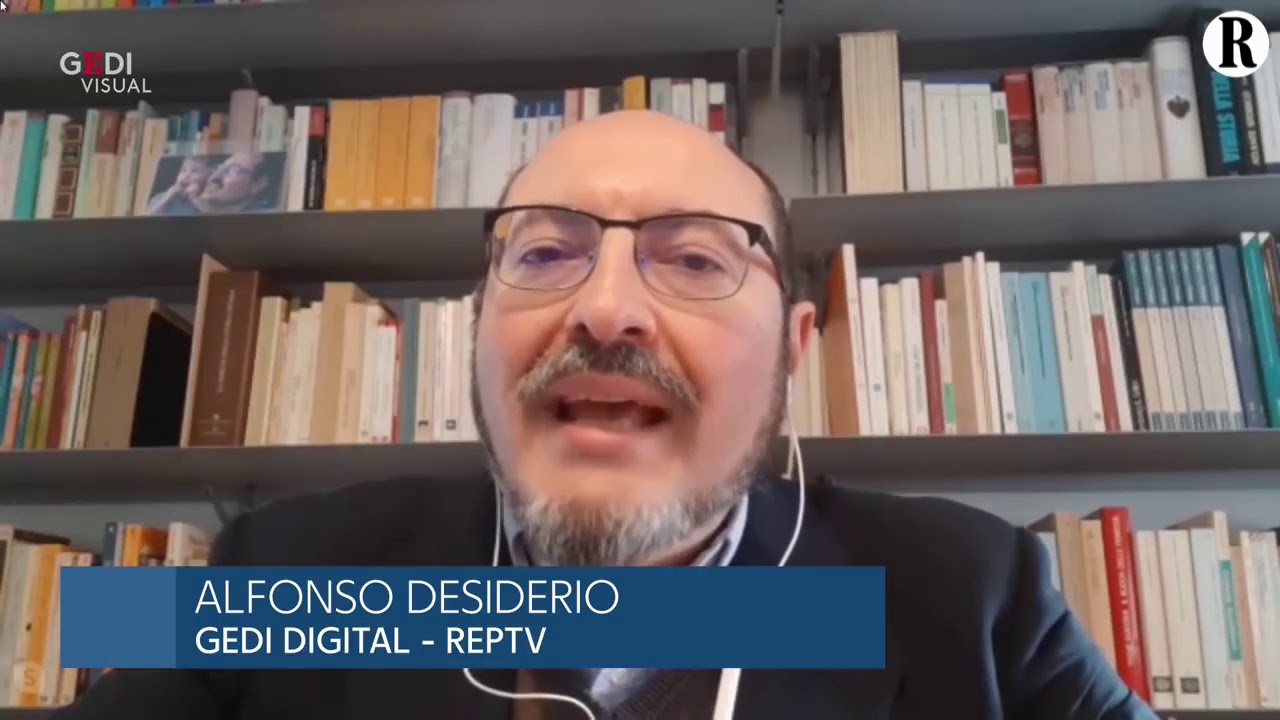 Economicismo e potere del mito