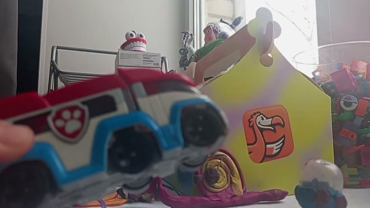 25 февраля 2026 г.