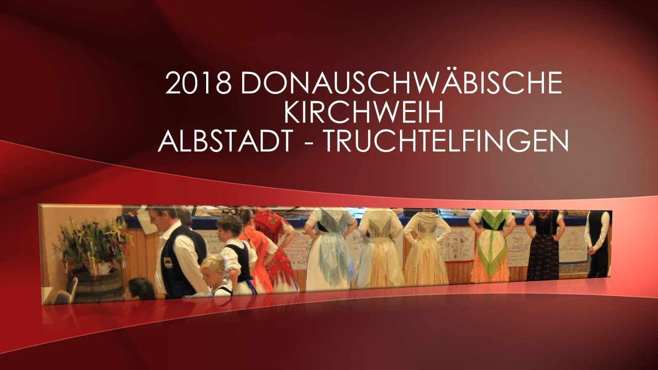 2018 2909 - Donauschwäbische Kirchweih_02