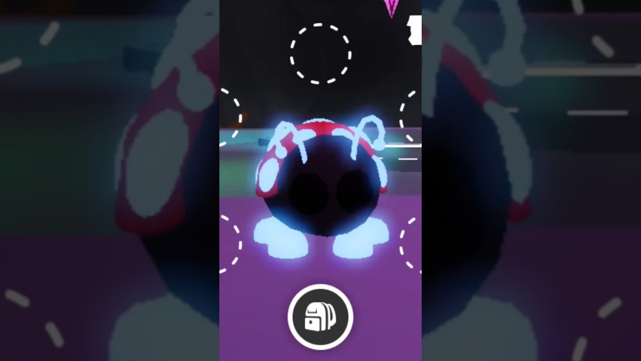 Neon Ladybug #adoptme #roblox #neon #neonladybug #neonpets #subscribeformore #subscribers #💜💜💜💜💜💜💜💜💜