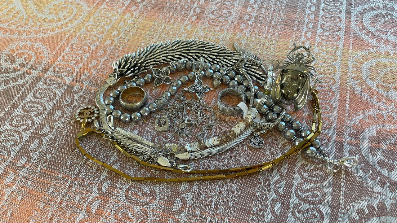 Безкамёнка.