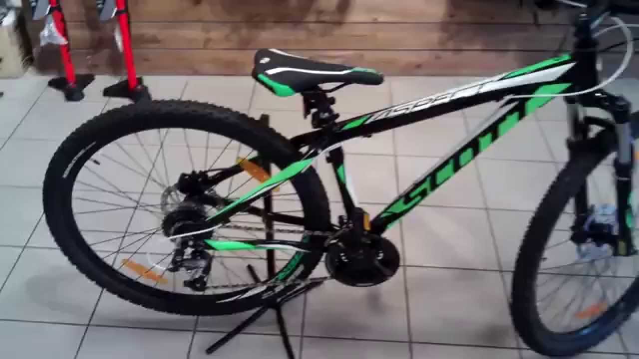 Scott aspect 750