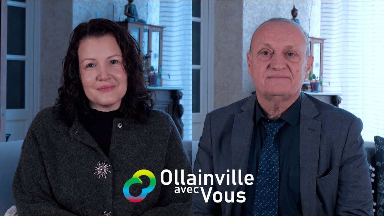 Caroline DOUX_Thierry FAVOCCIA