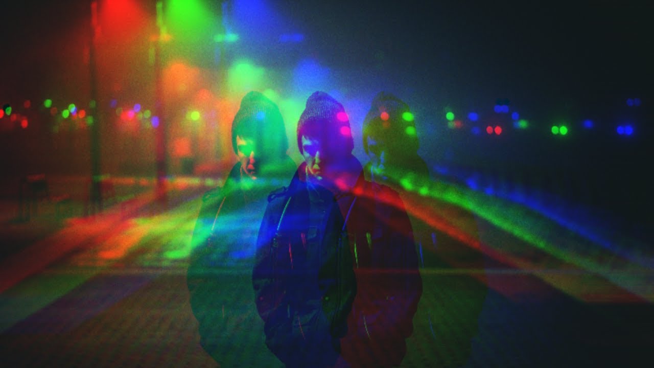 Laura Branigan - Self Control (Slowed + Reverb)