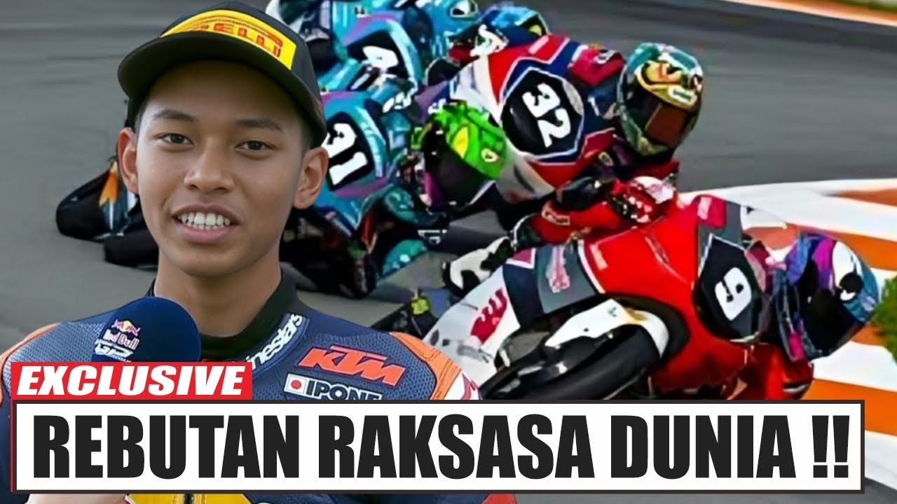 Indonesia Heboh! Veda Ega Pamer Atribut Red Bull di Austria!