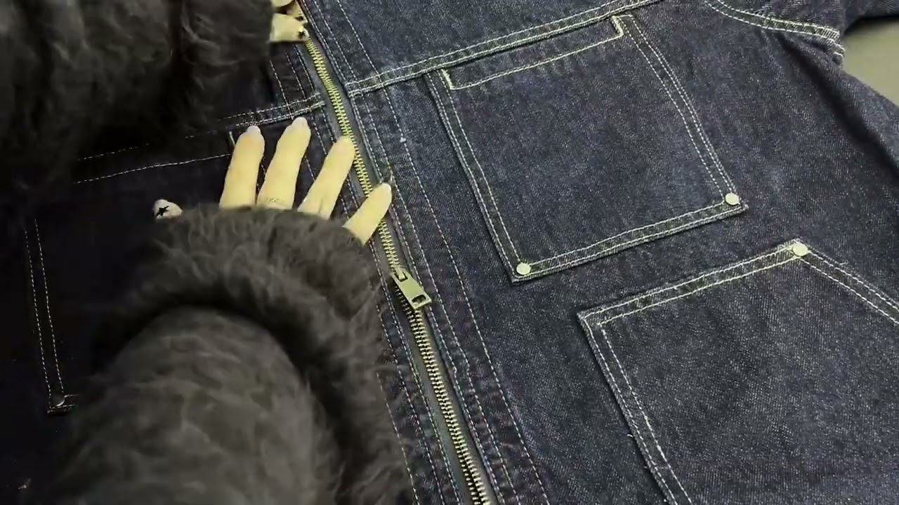 #올멋 #jeans #럭셔리패션