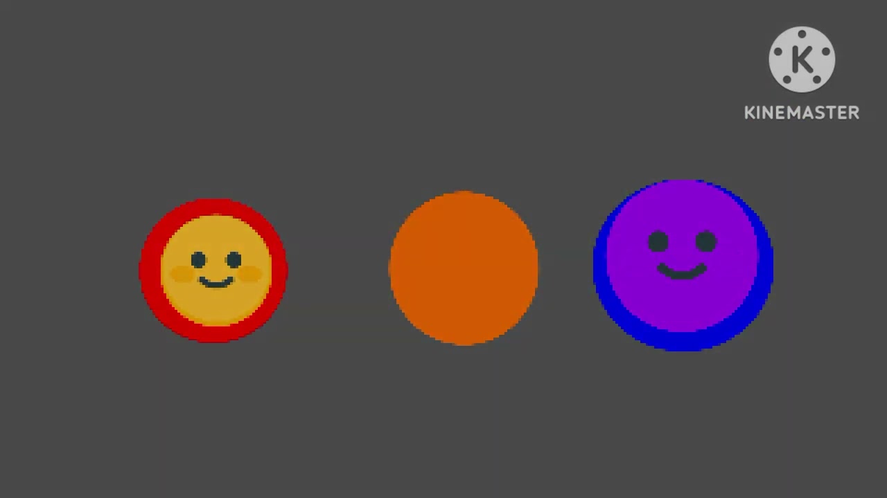 Season 1 Episode 1 Hatsode 1