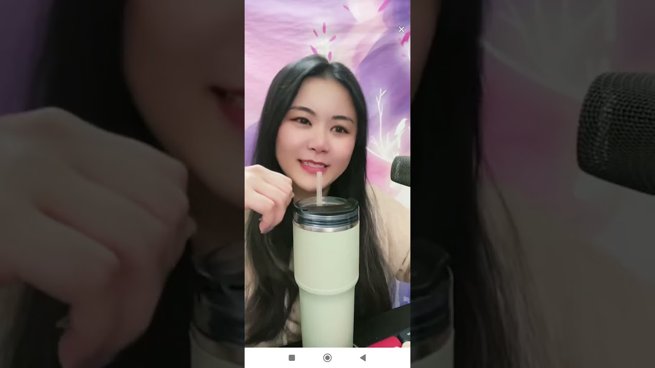 如願-kk