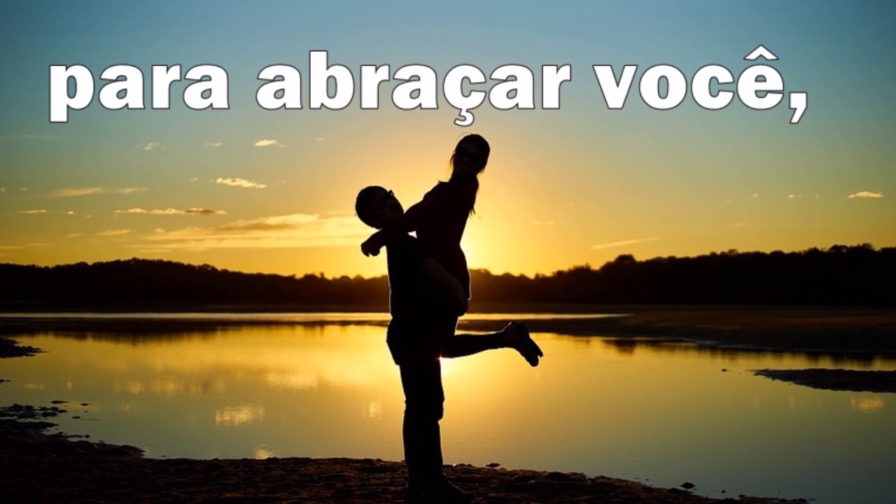 Commodores - Three times a lady (TRADUÇÃO)