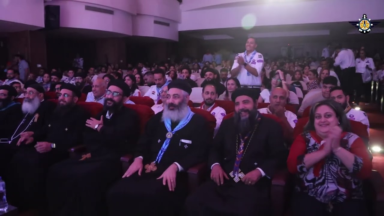 06- احصائيات و تكريمات