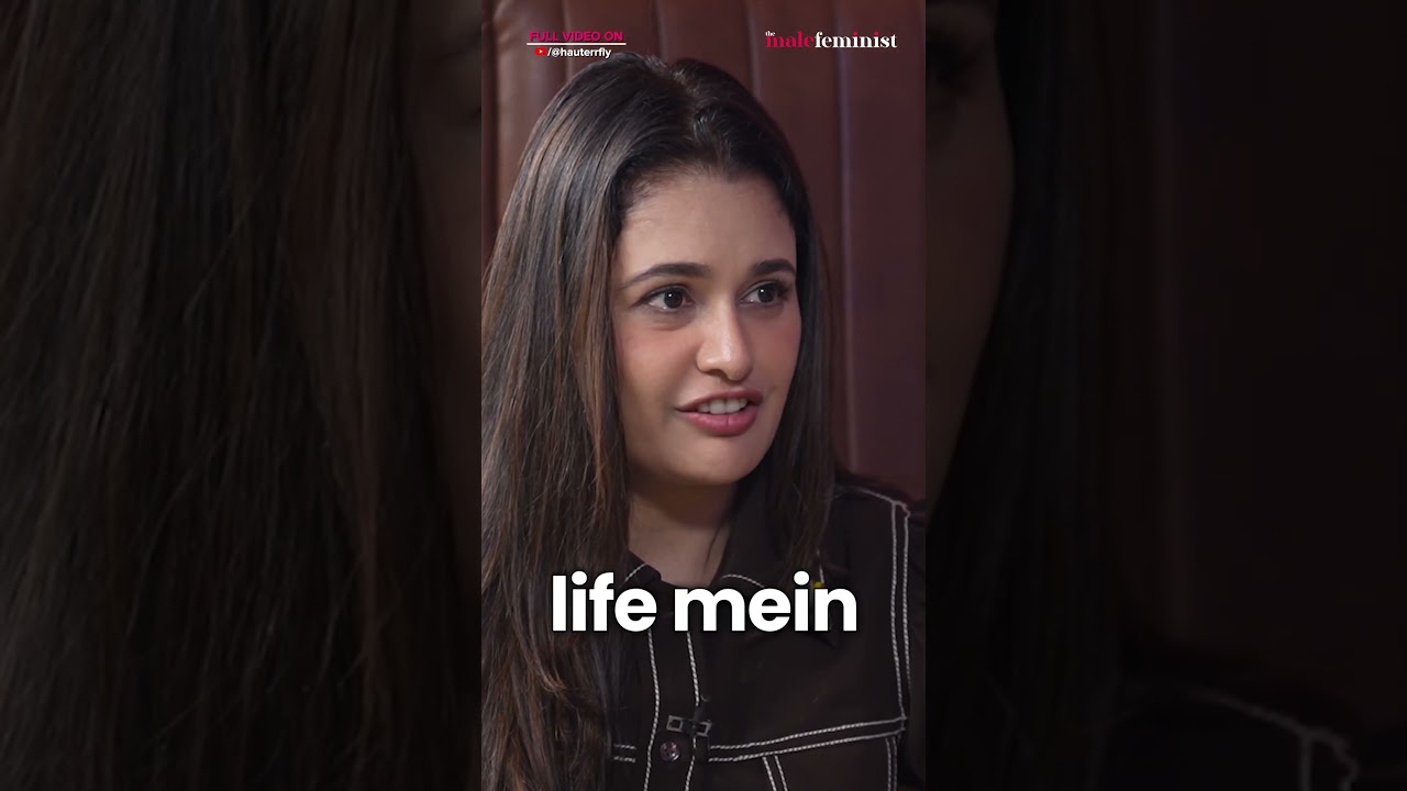The doctor misdirected us! #ivf #doctor #pregnancy #female #princenarula #princeandyuika #kids