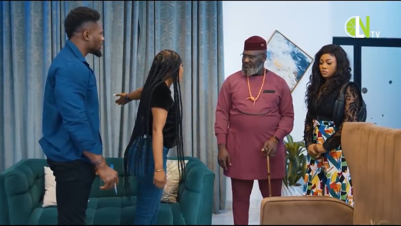 MCHIZI ANAKULA  MTOTO WA BOSS WAKE BOSS ANAKULA MKE WAKE