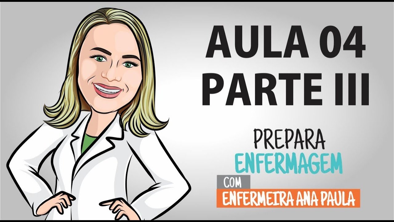 Resolução Cofen Nº 564/2017 - Aula 04 - Parte 03