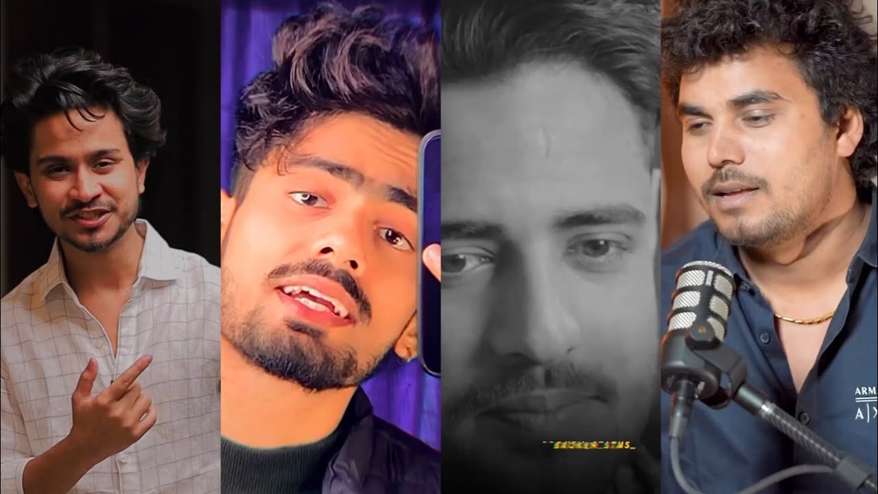 Bewafa shayari collection 💔