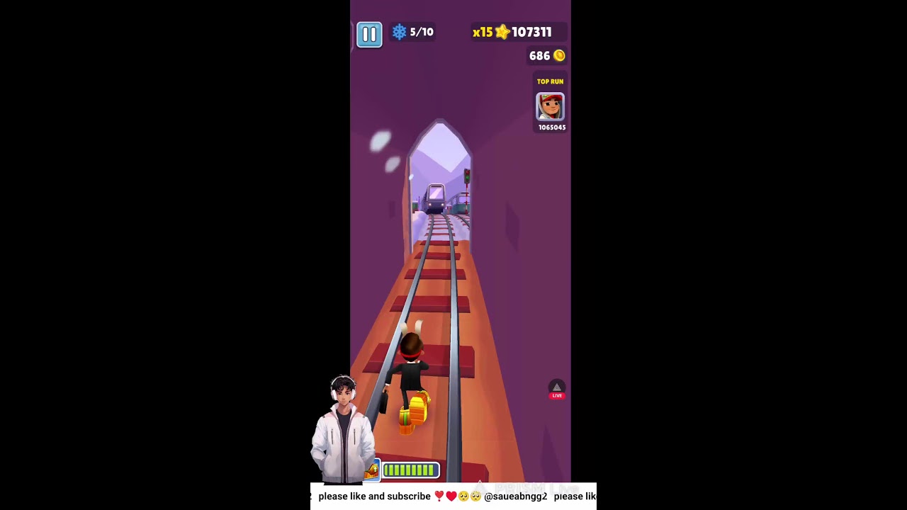 Jonathan gaming Lolzzz gaming Mayur gaming live #jonathan #lolzzz #mayur