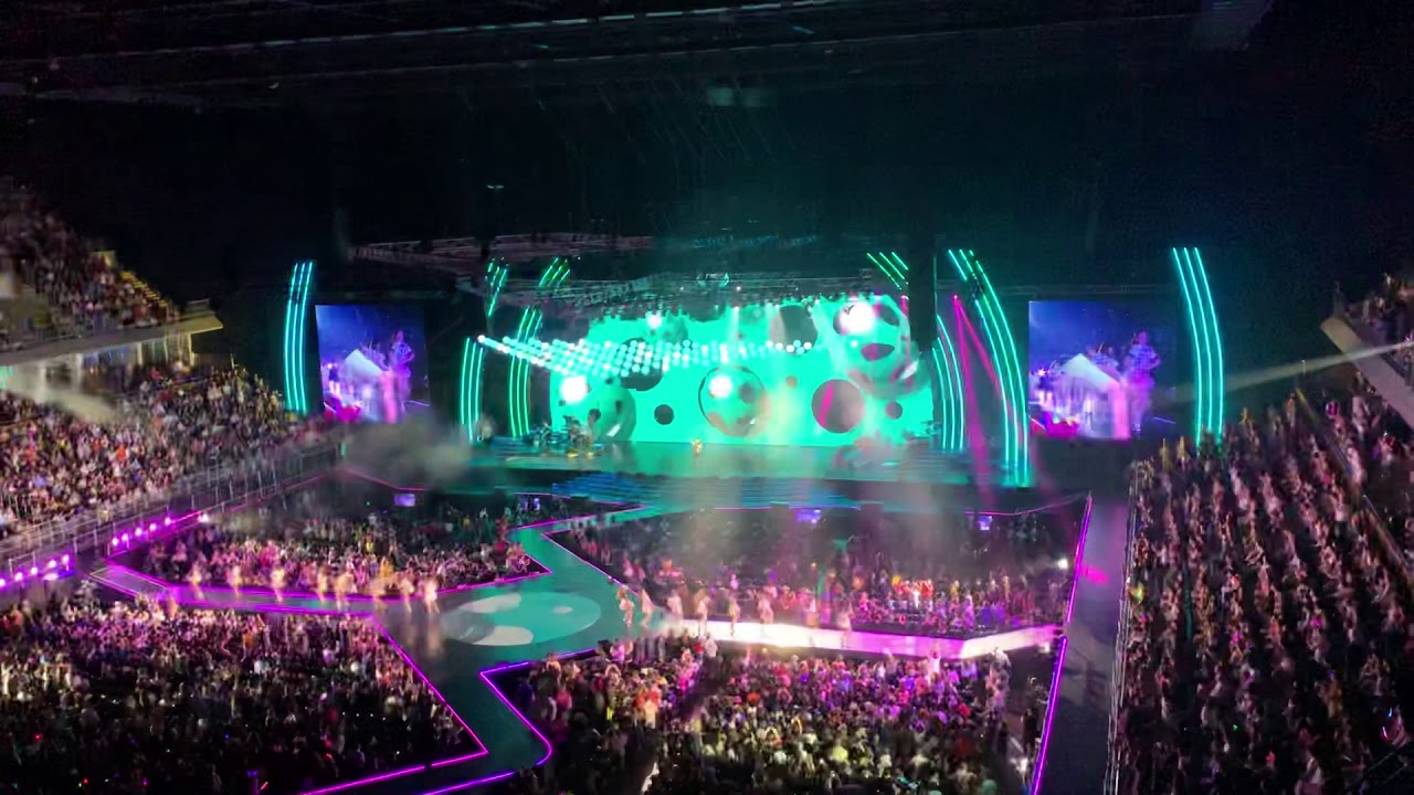 มาทำไม BNK48 x Bird Babb Bird Bird 11 Dream Journey Restage 23.03.19