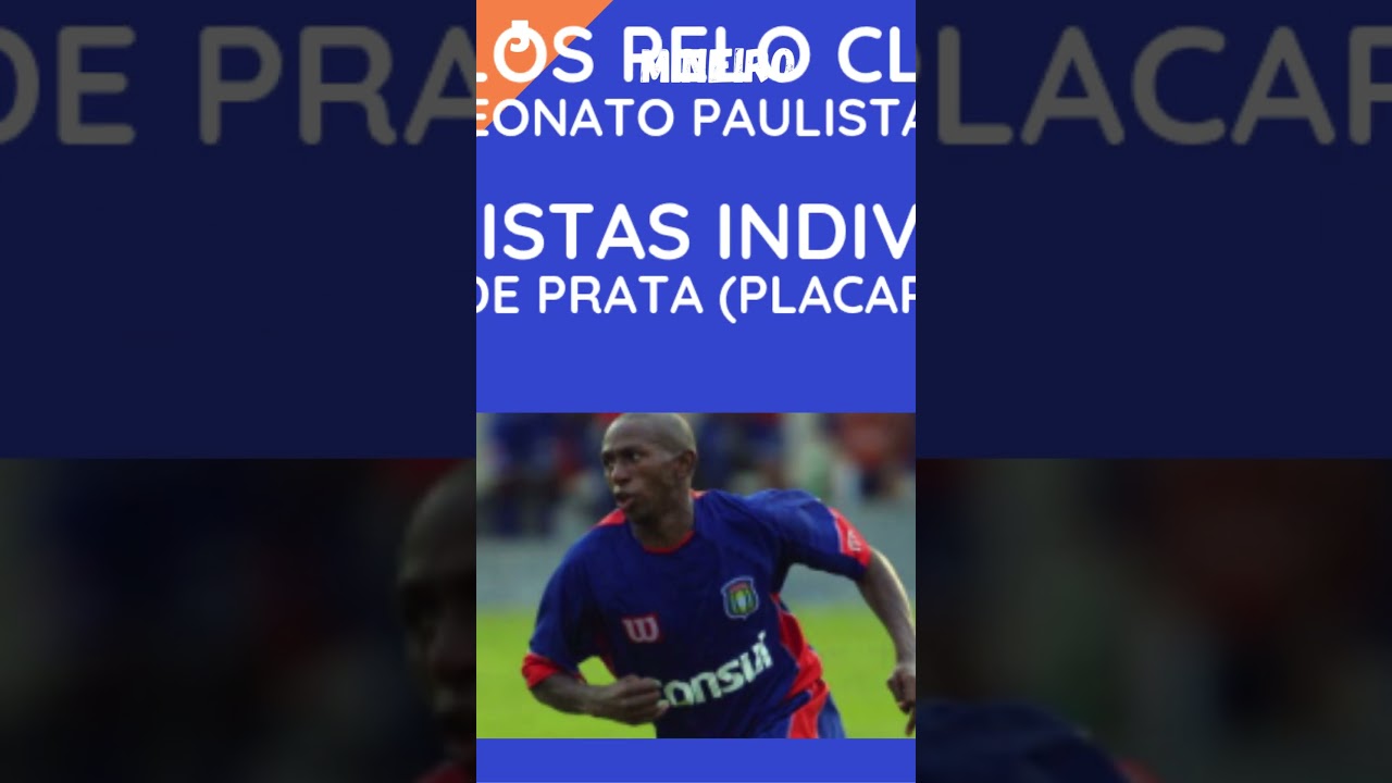 OS 10 MAIORES JOGADORES DA HIST&Oacute;RIA DO S&Atilde;O CAETANO #saocaetano #adsaocaetano #adhemar