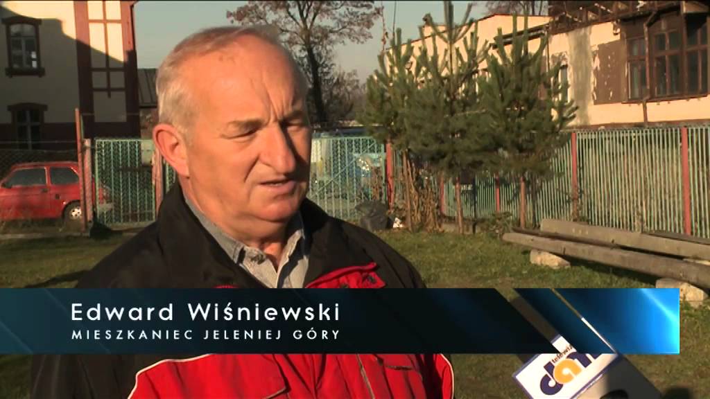 Problemy z Hotelem Sudety