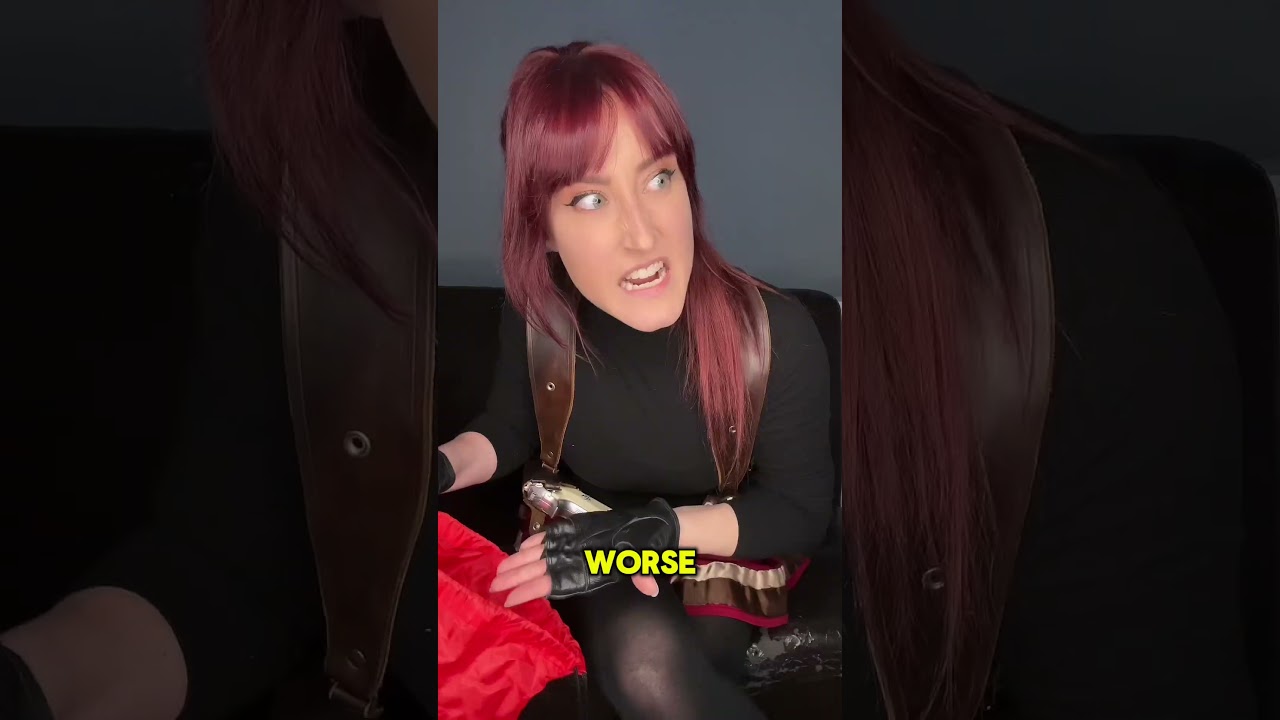 ОФИС КОМПАНИИ LAGOON - РОКА ПОХИЩАЮТ #аниме #blacklagoon