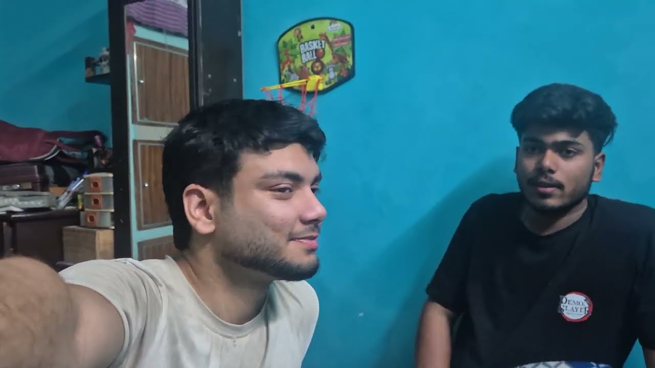Aaj banaya tehelka pasta Aryan ke ghr 🤣| 41 / 365 days challenge 💪 I Daily vlogs 