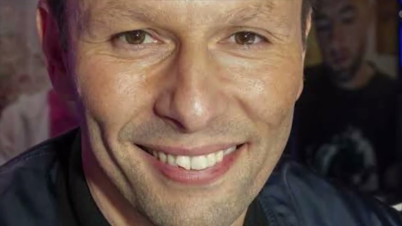 Bande Annonce du Prochain Film de Raymond AABOU 