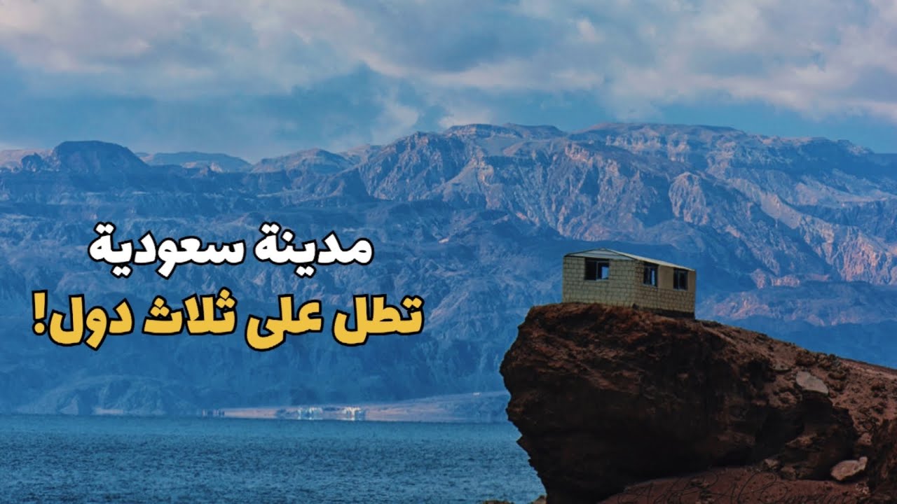 هنا حقل، إطلالة على فلسطين🇵🇸 وزيارة لحُطام سفينة جورجيوس العالقة منذ ٤٤ عامًا!⛴