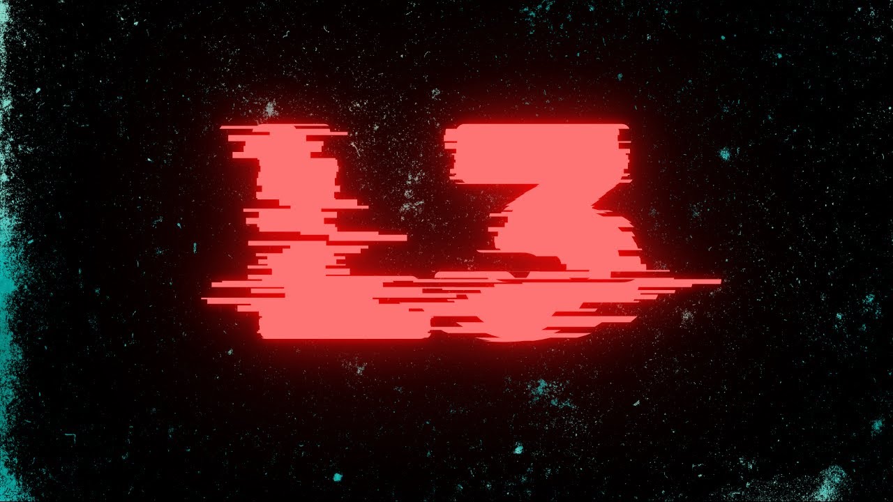lukst3r - RadioTrack #18 (140/150+), Bouncy!