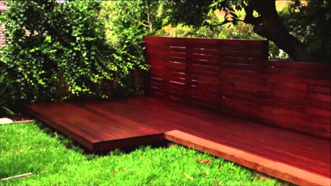 Masters Home Improvement Outdoor Living
