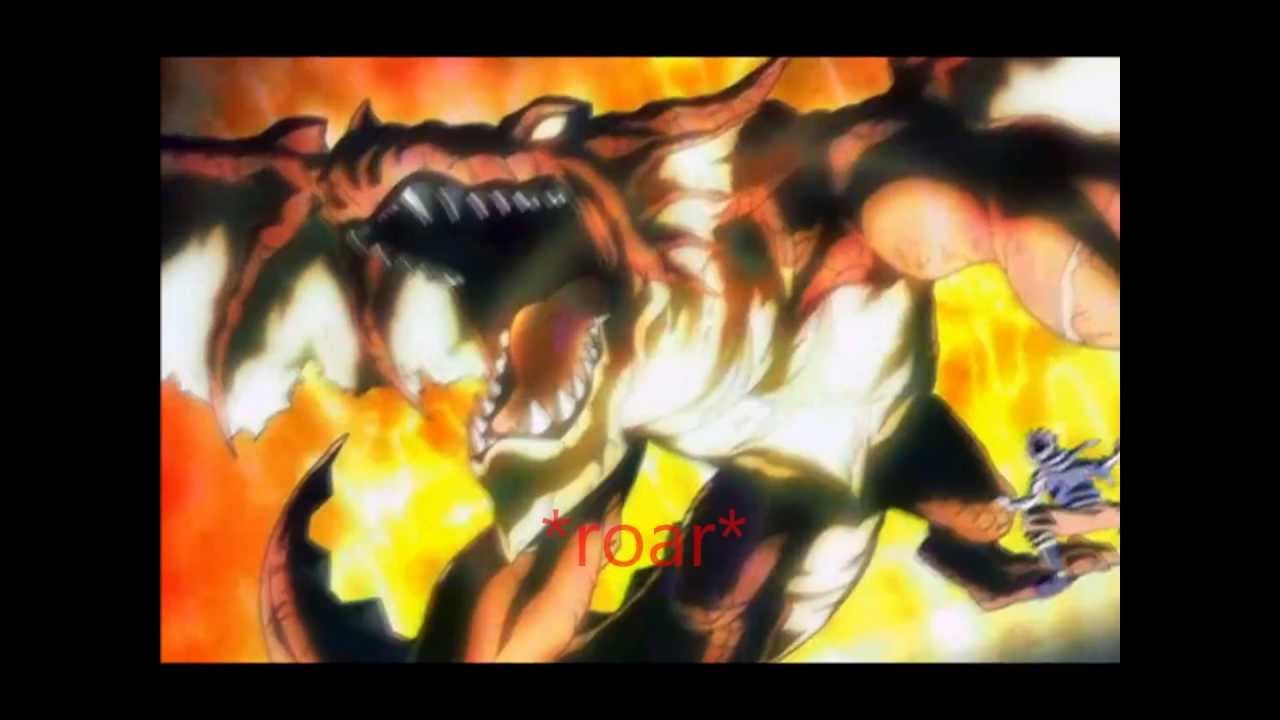 fairy tail 