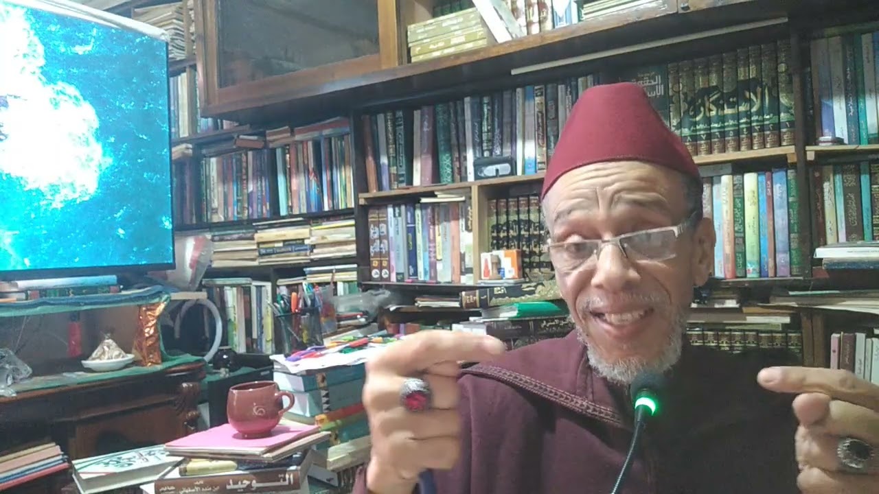 المناظرة في أصول التشريع الاسلامي من حيث،،التأريخ،،