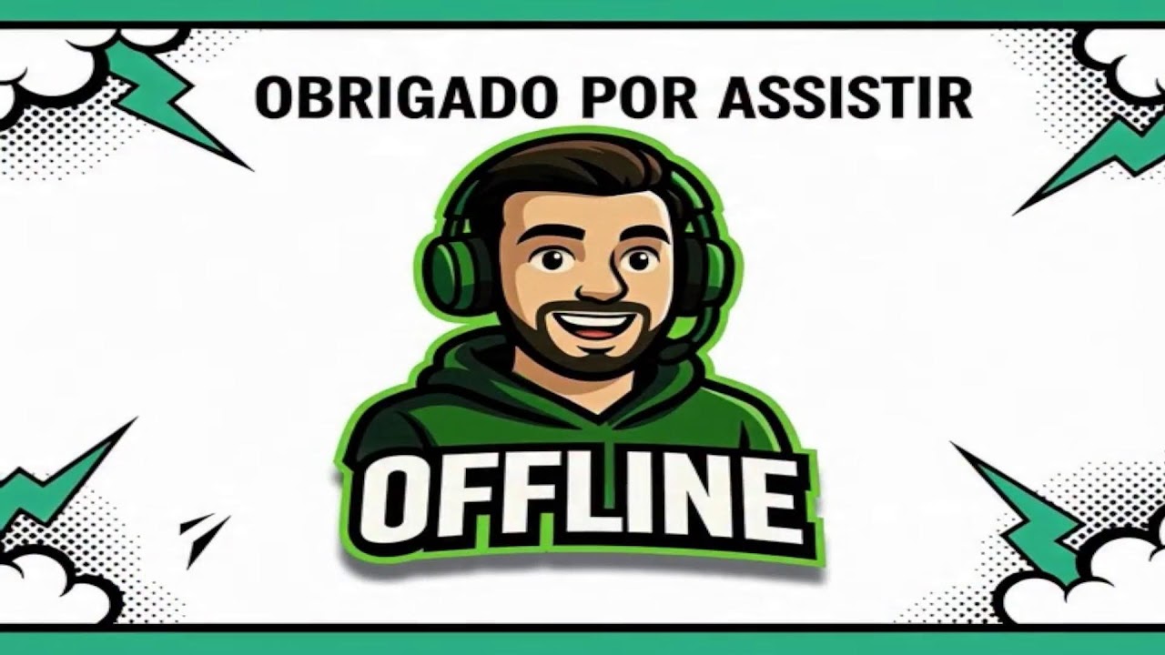 💥A passear pelo mapa de Forza horizon 5