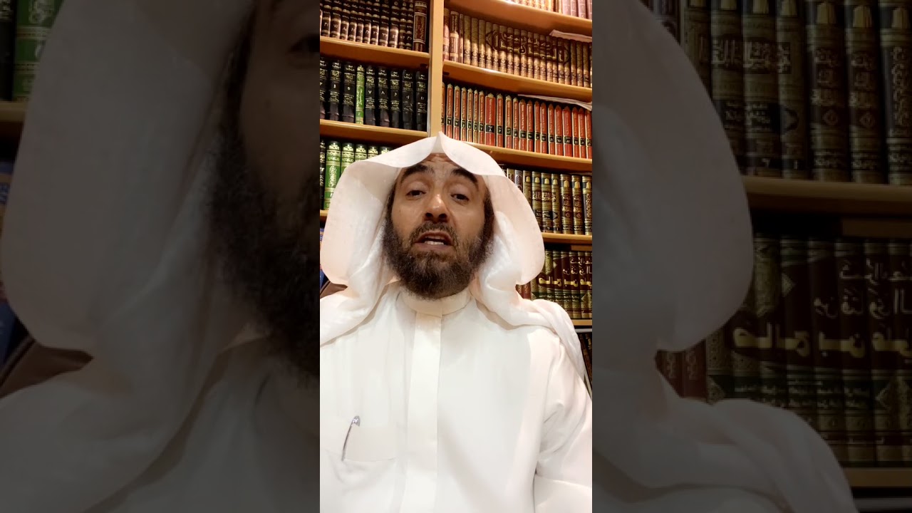 ماتواضع أحد لله إلا رفعه الله