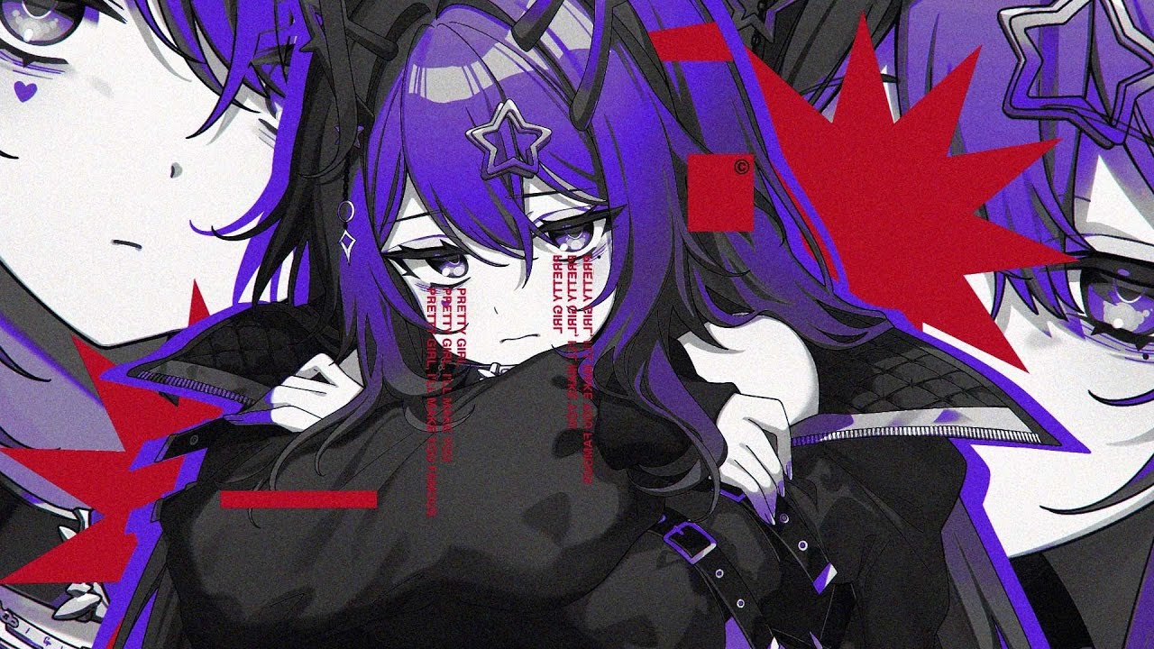 「Cover」pretty girl I'll make you famous