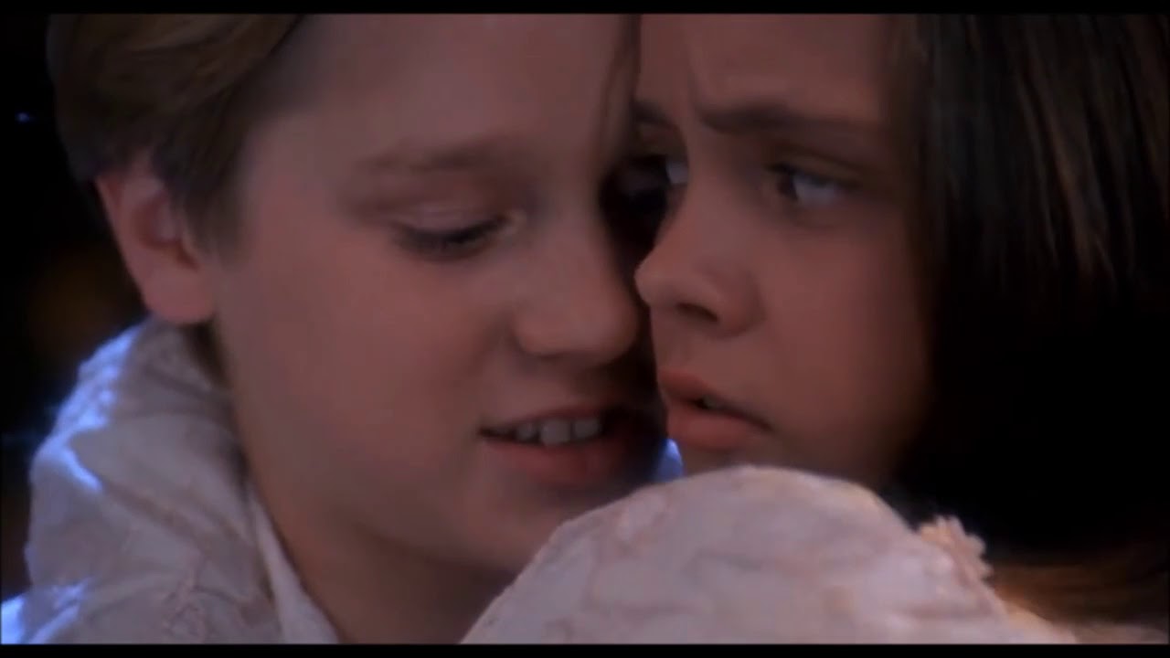 uptown funk devon sawa