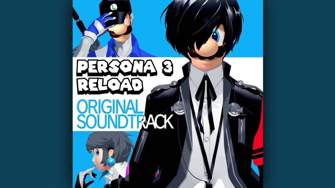 It's Going Down Now, but with Mario 64 soundfont