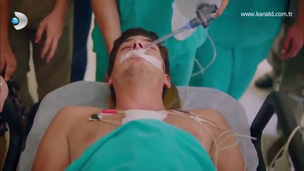 Kalbim Ege'de Kaldı / Kazım Koyuncu - İşte Gidiyorum