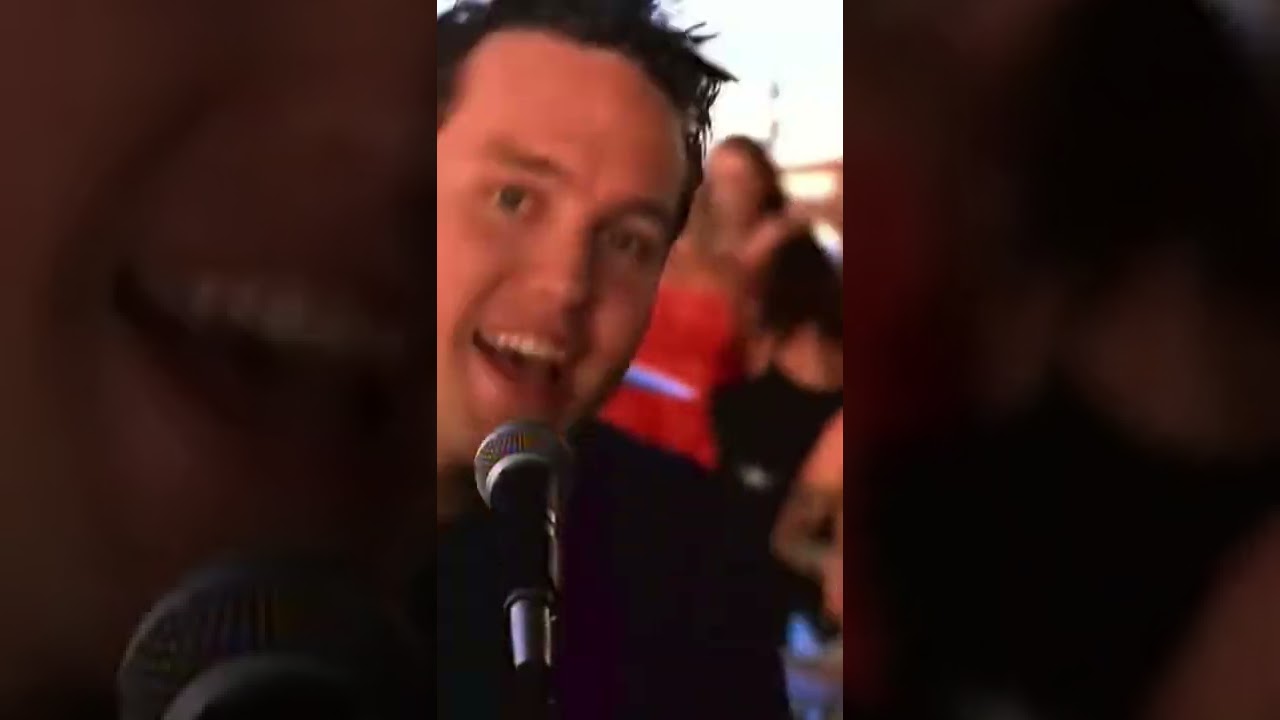 Green Day vs Blink 182 - Monthly Listener Challenge! 