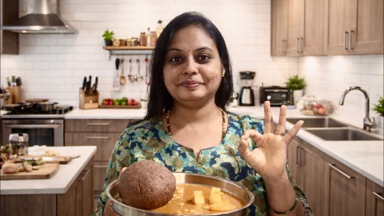 ಈ ರೀತಿ ಅವರೆಕಾಯ್ ಸಾಂಬಾರ್ ಮಾಡಿನೋಡಿ Super ಆಗಿ ಇರತ್ತೆ 🥰