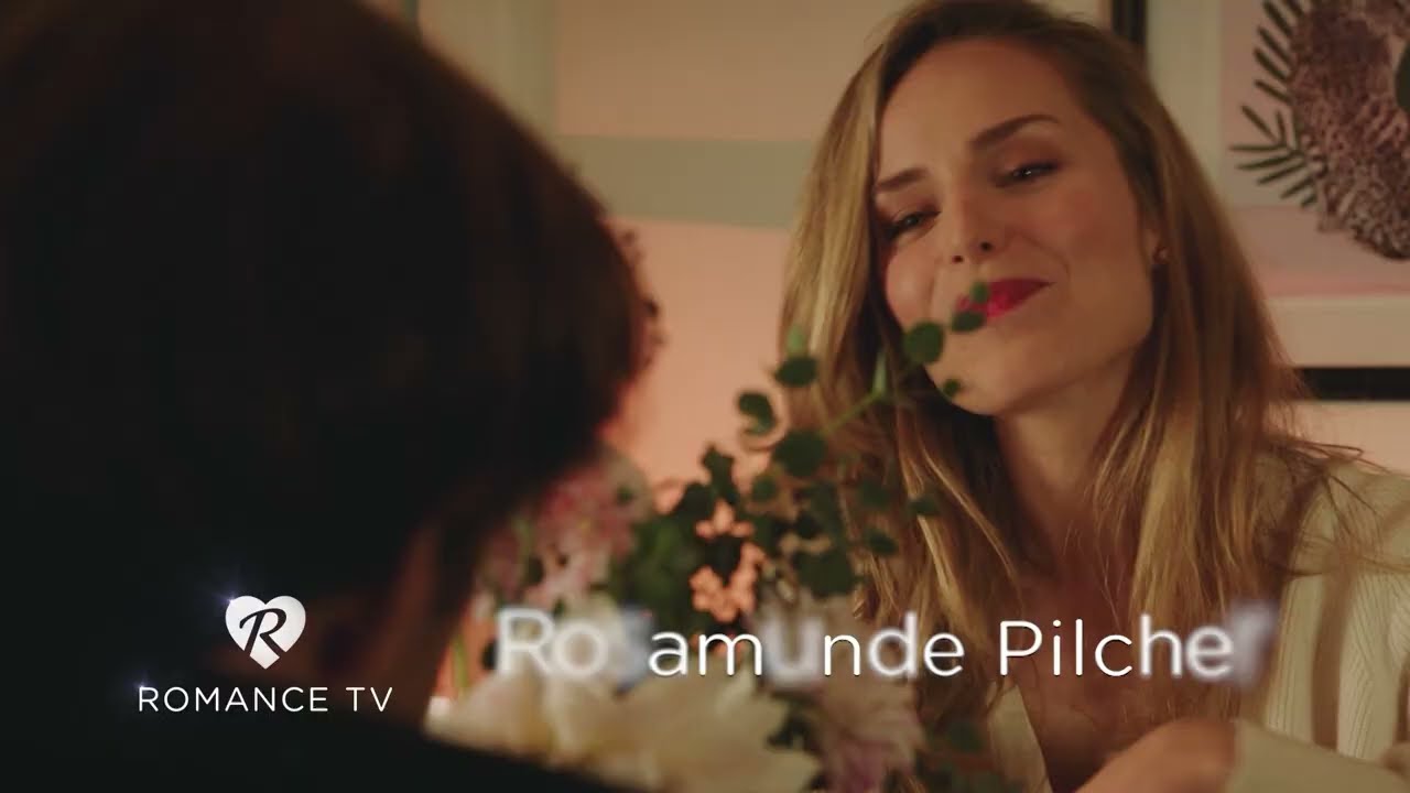 Jesień w Romance TV
