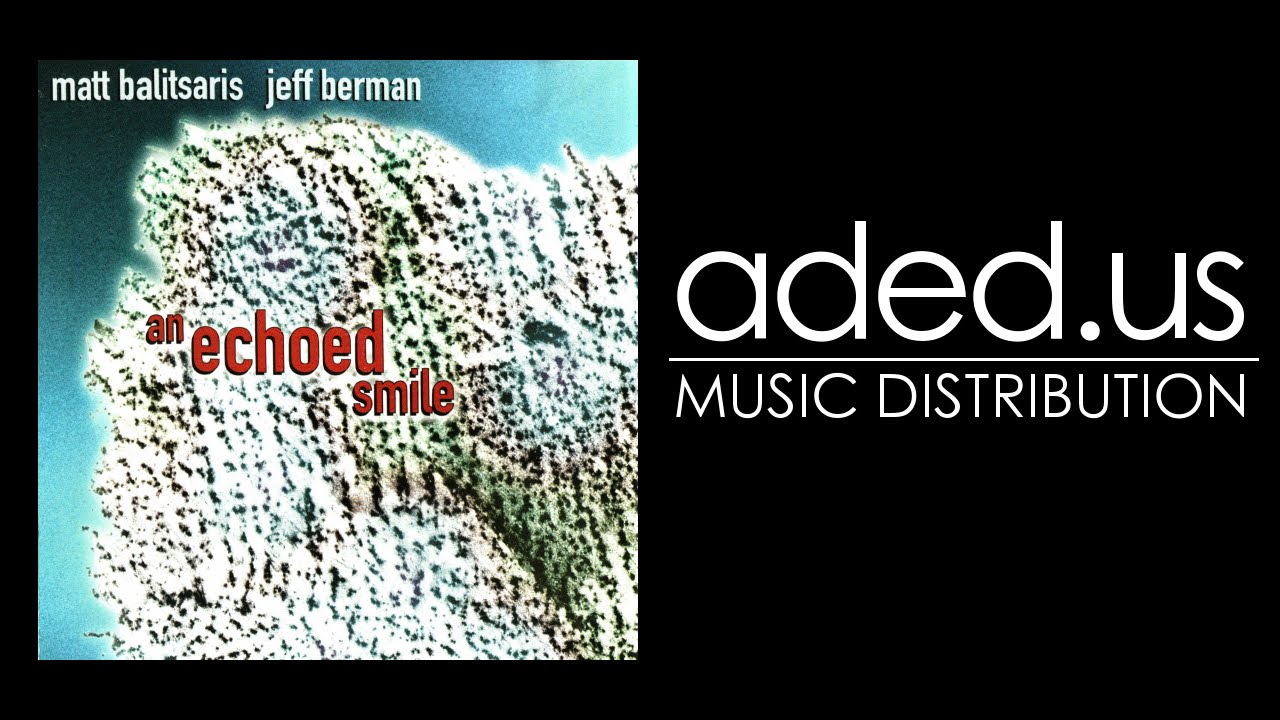 Matt Balitsaris and Jeff Berman – Astor