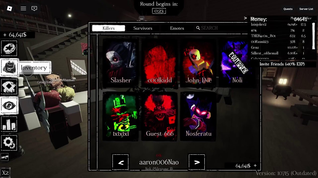 😭😭✌️✌️💯